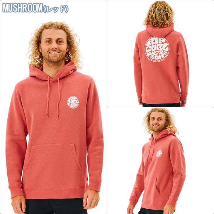 リップカール Rip Curl ダウン ジャケット コート　サイズL RIP CURL 22 FW RIPCURL リップカール ジャケット ANTI SERIES