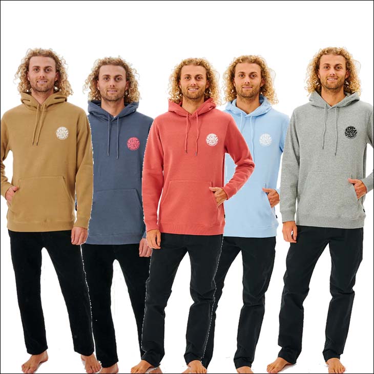 リップカール Rip Curl ダウン ジャケット コート　サイズL cjkca9-5.jpg