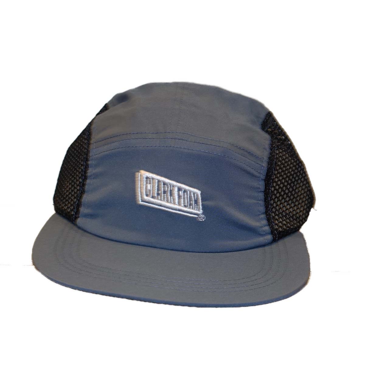 24SS CLARK FOAM クラークフォーム サーフキャップ SURFCAP 帽子