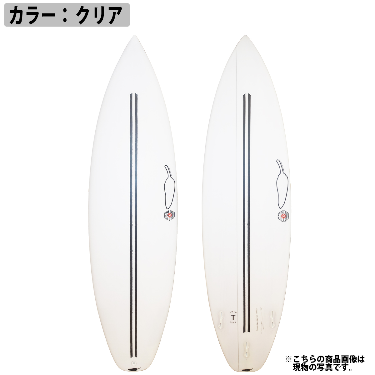 予約商品 24 チリ CHILLI STEP DOWN JP JAPAN LIMITED ステップダウン