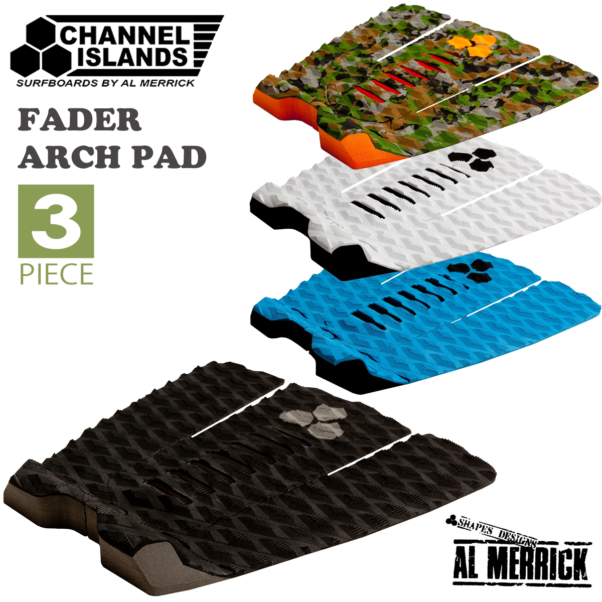 ci-fader3pc01.jpg