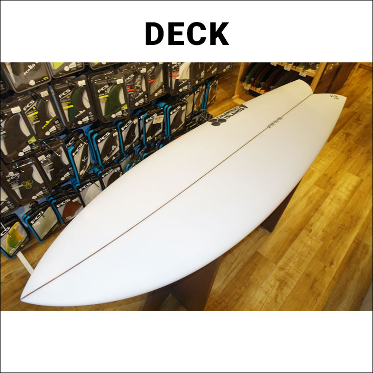 CHANNEL ISLANDS SURFBOARDS Channel Islands チャンネル