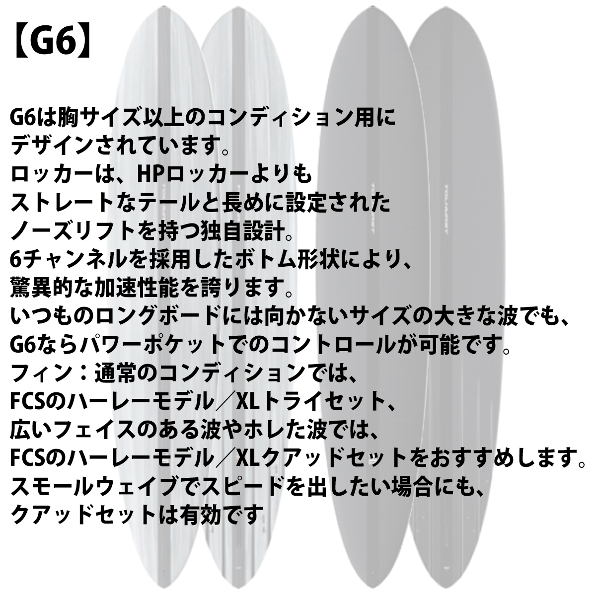 2025年4月中旬〜5月上旬出荷 予約商品 25 サンダーボルト HARLEY
