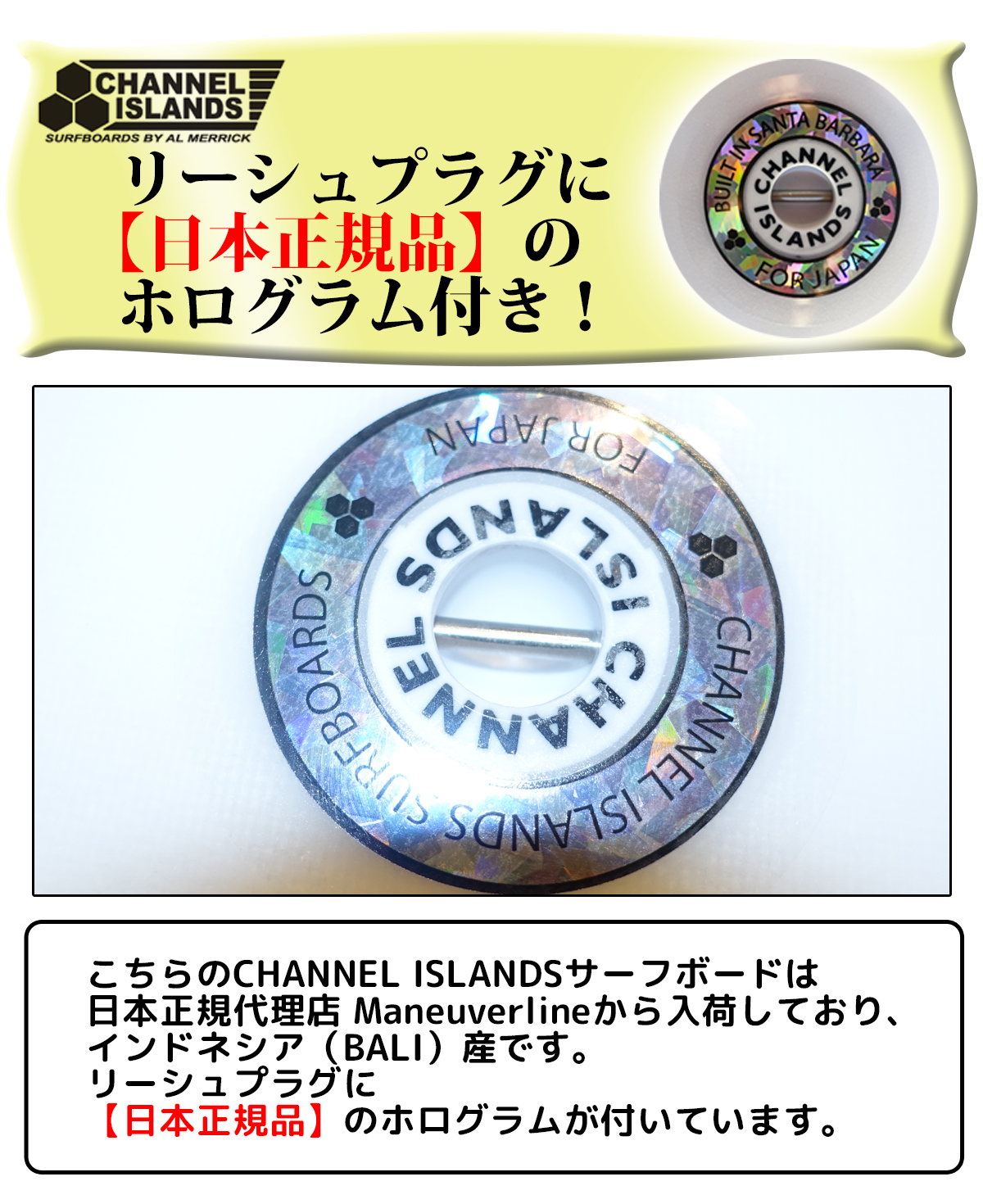 CHANNEL ISLANDS SURFBOARDS 25 チャンネルアイランド G SKATE