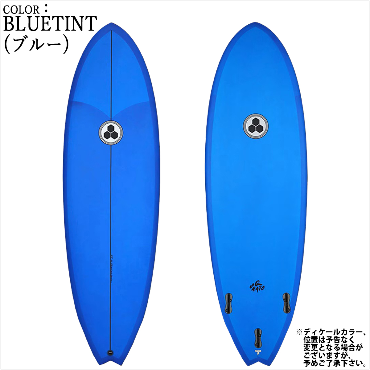 g-skateの商品一覧 通販 - Yahoo!ショッピング