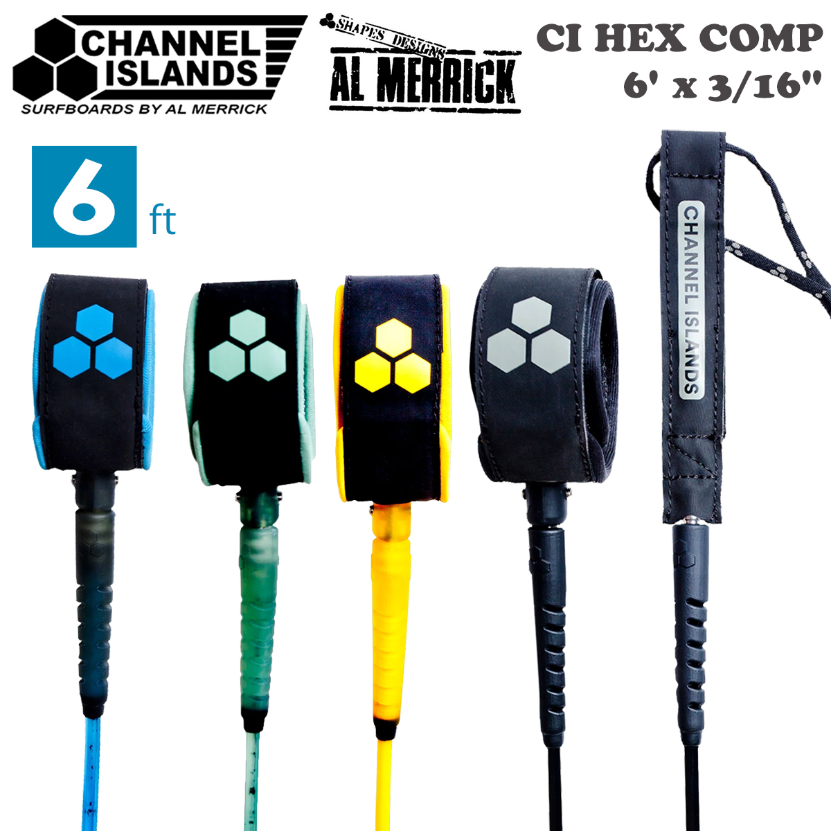 CHANNEL ISLANDS SURFBOARDS Channel Islands チャンネル