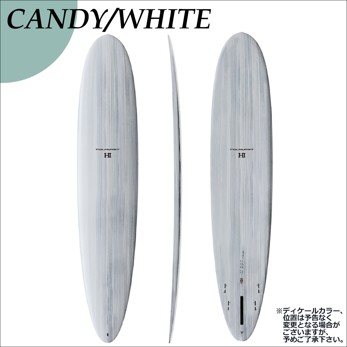 3月中旬〜4月上旬出荷 予約商品 26 サンダーボルト HARLEY INGLEBY