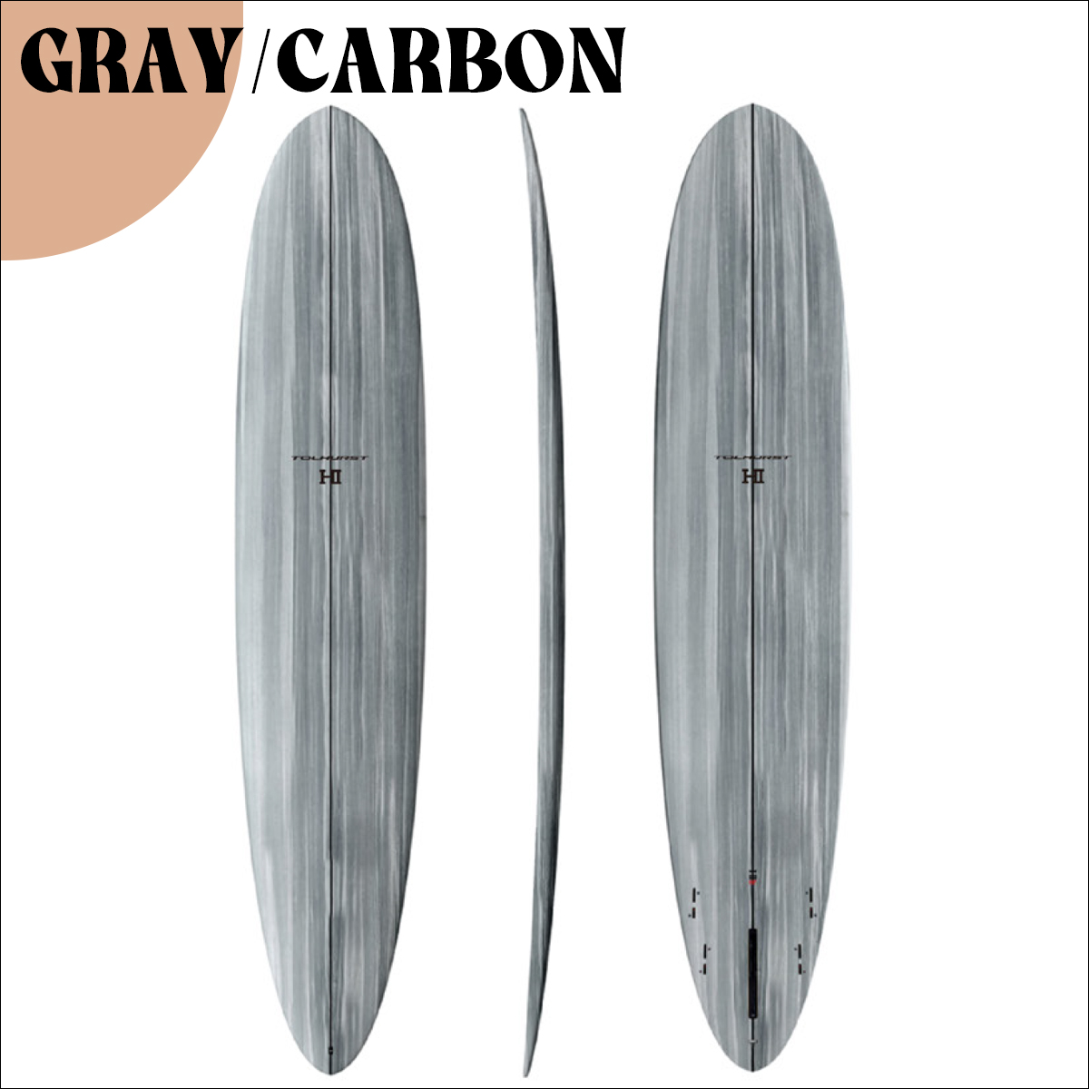 3月中旬〜4月上旬出荷 予約 26 サンダーボルト HARLEY INGLEBY SERIES