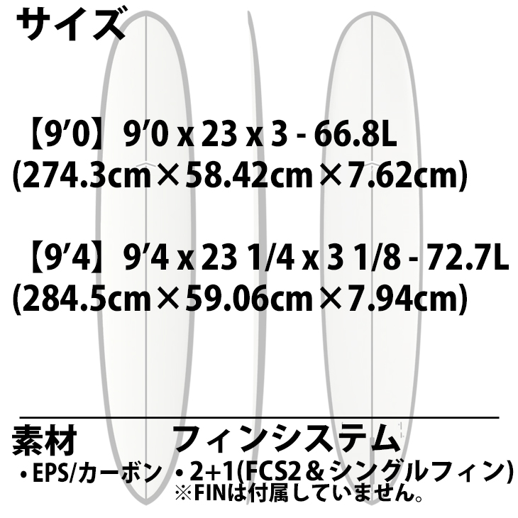 2027年3月中旬〜4月中旬出荷 2027年先行予約 27 サンダーボルト CJ