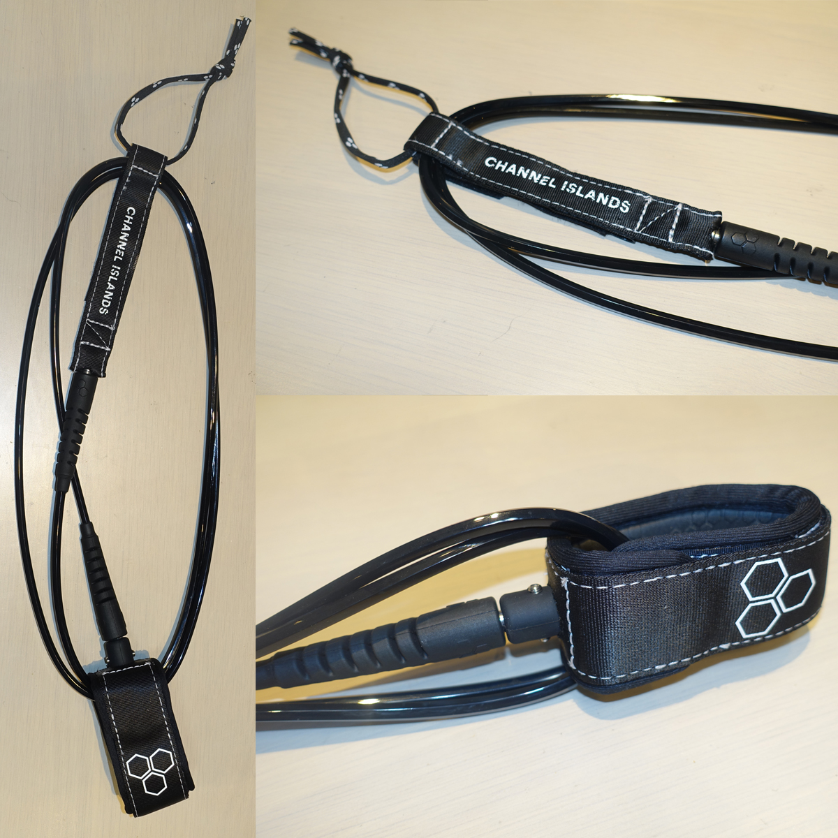 CHANNEL ISLANDS SURFBOARDS Channel Islands チャンネル