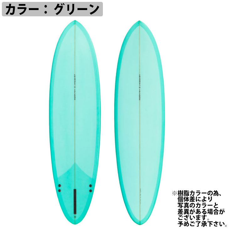 CHANNEL ISLANDS SURFBOARDS Channel Islands チャンネル CHANNEL ISLANDS SURFBOARDS Channel Islands チャンネル