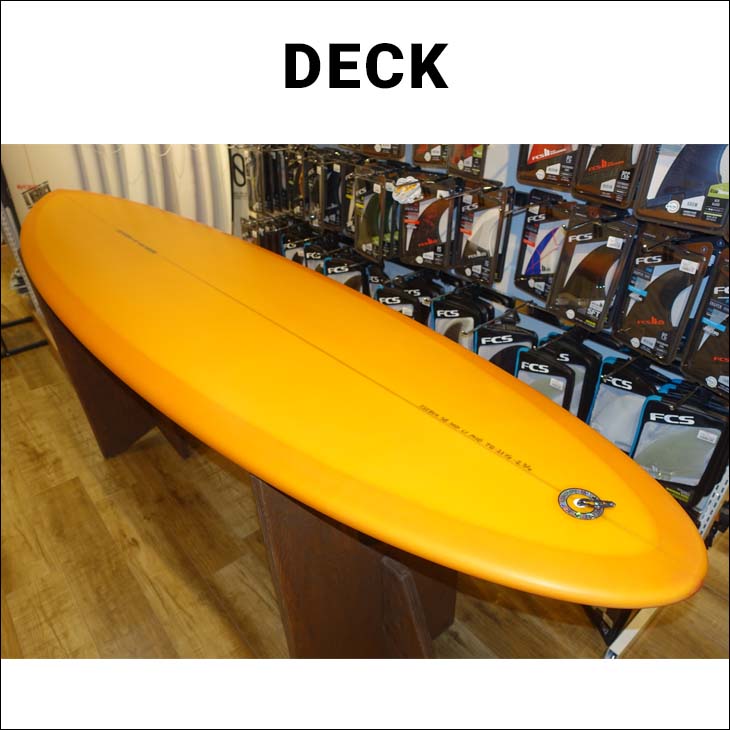 CHANNEL ISLANDS SURFBOARDS Channel Islands チャンネル