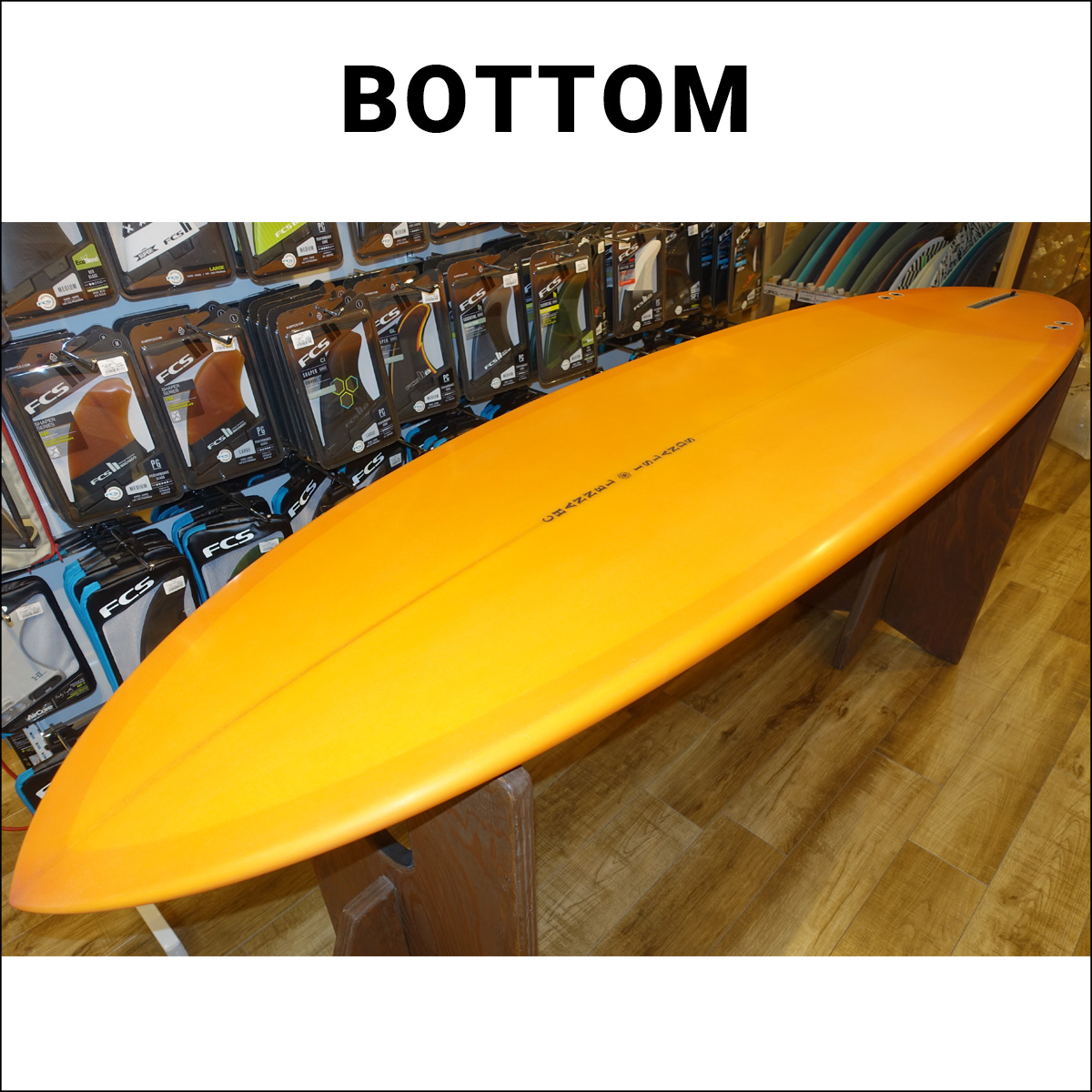 CHANNEL ISLANDS SURFBOARDS Channel Islands チャンネル