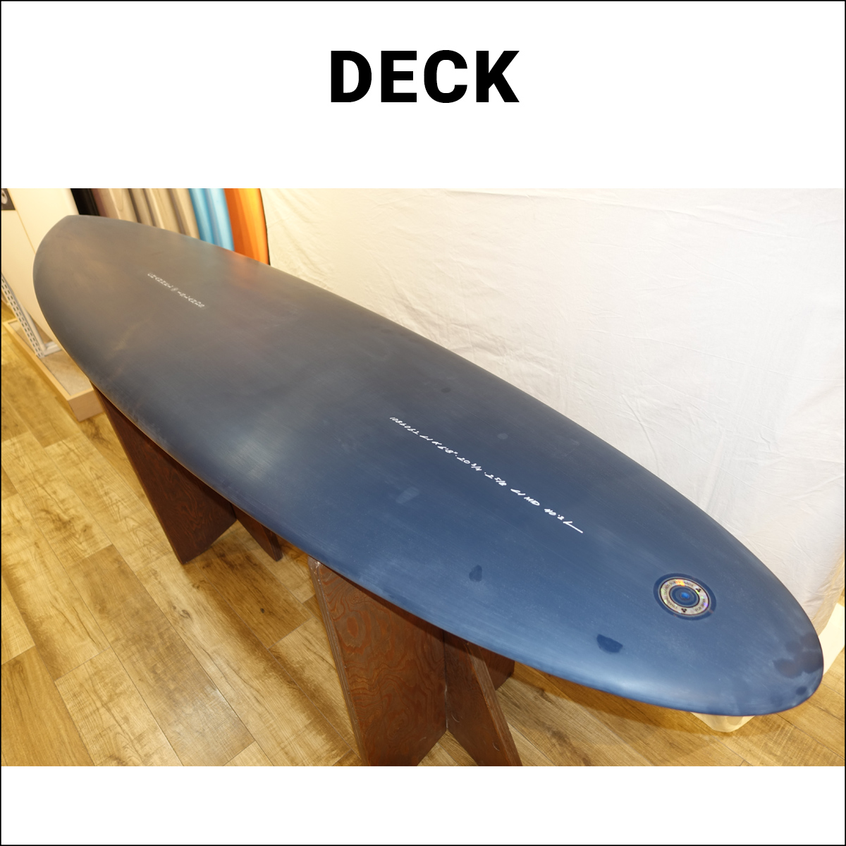 CHANNEL ISLANDS SURFBOARDS（チャネルアイランズサーフボード） 26