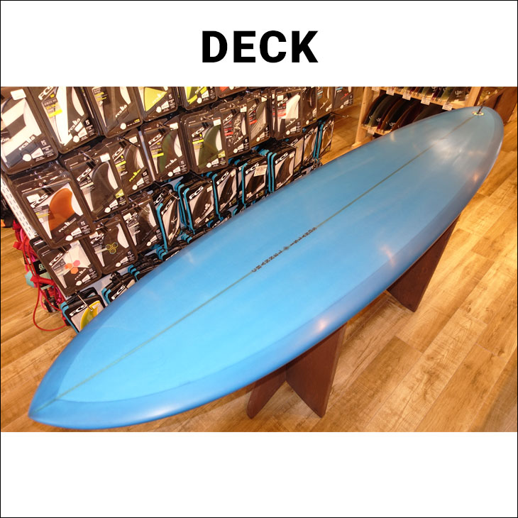 CHANNEL ISLANDS SURFBOARDS Channel Islands チャンネル