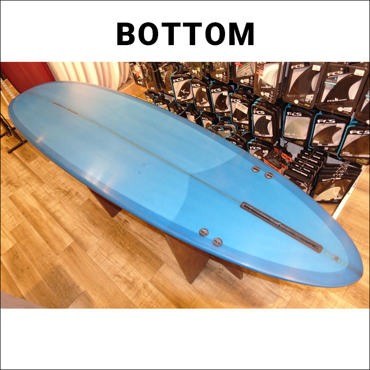CHANNEL ISLANDS SURFBOARDS Channel Islands チャンネル