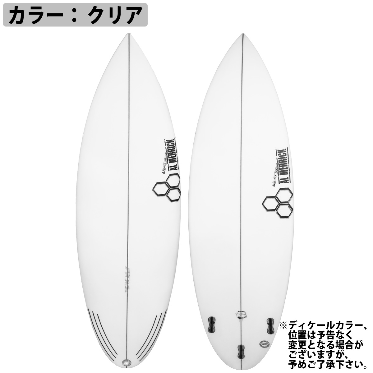プレゼント trumbullcampbell.com