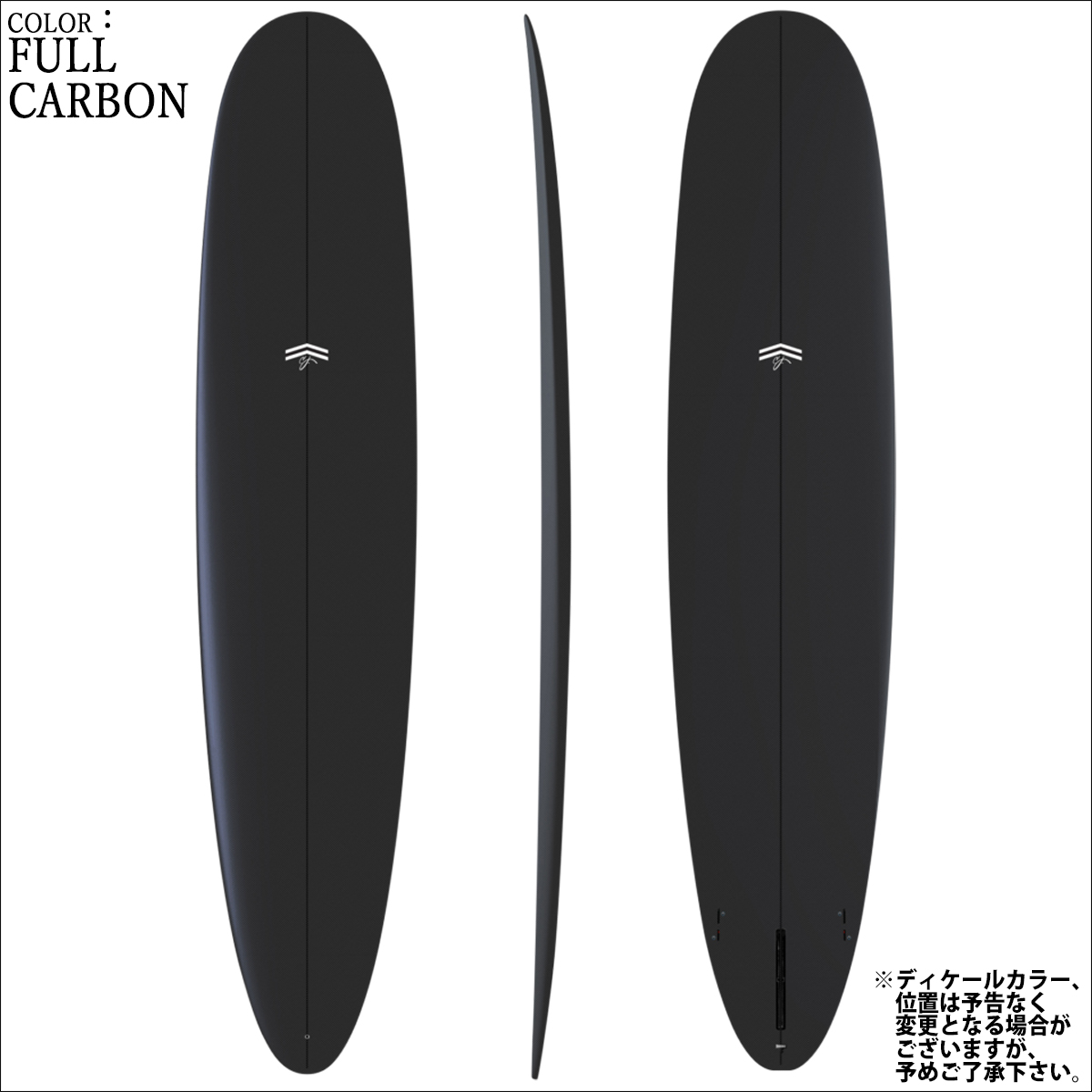 3月中旬〜4月中旬出荷 2027年先行予約 27 サンダーボルト CJ NELSON 3月中旬〜4月中旬出荷 2027年先行予約 27 サンダーボルト CJ NELSON