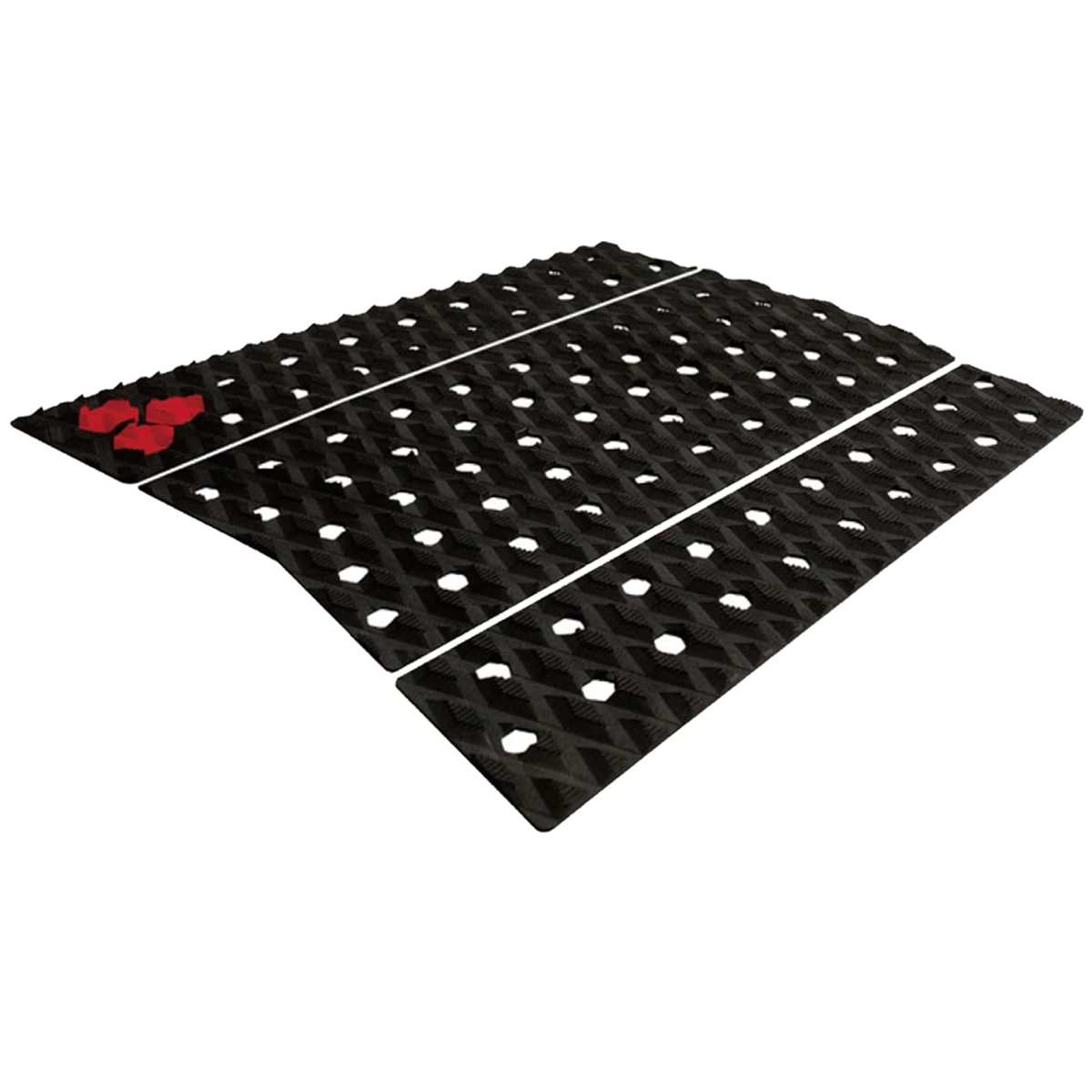 フロントデッキパッド(スポーツ用品)の商品一覧 通販 - Yahoo フロントデッキパッド(スポーツ用品)の商品一覧 通販 - Yahoo
