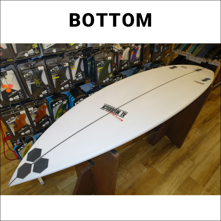 CHANNEL ISLANDS SURFBOARDS Channel Islands チャンネル