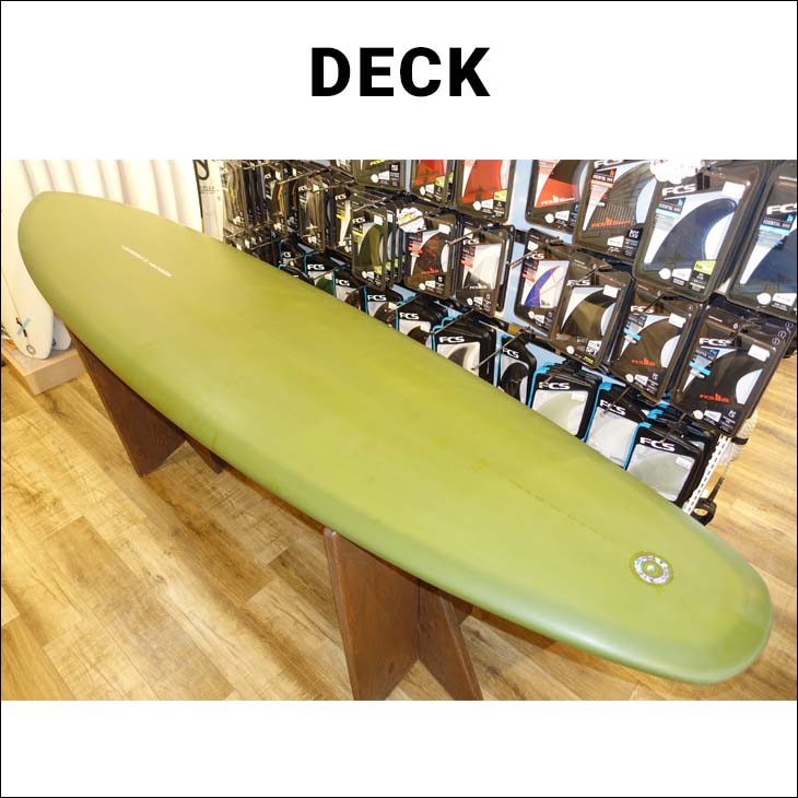 CHANNEL ISLANDS SURFBOARDS ChannelIslands チャンネル