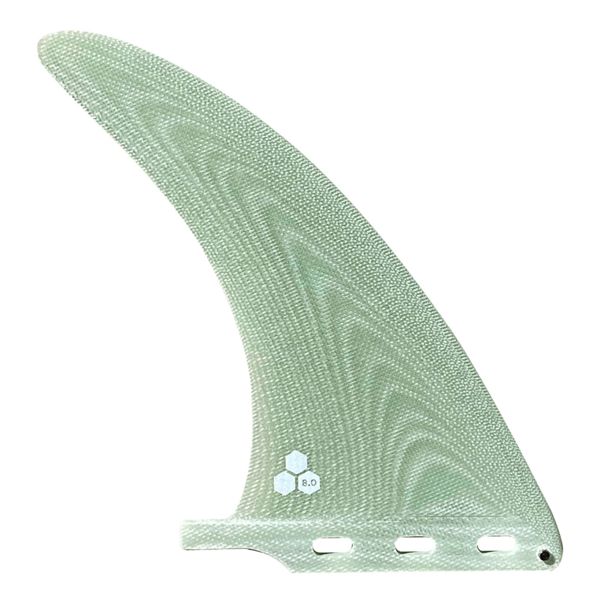 シングルフィン 9（CHANNEL ISLANDS SURFBOARDS）のおすすめ人気商品