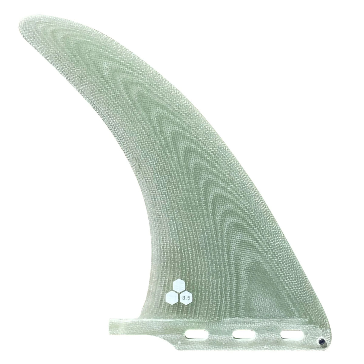 CHANNEL ISLANDS SURFBOARDS ChannelIslands チャンネル