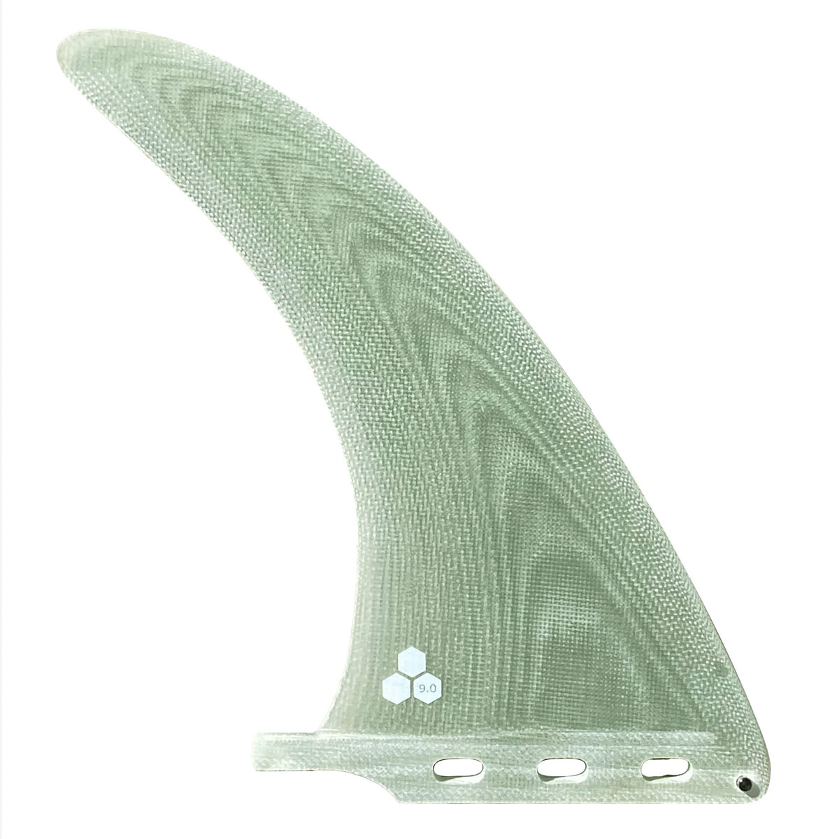 CHANNEL ISLANDS SURFBOARDS ChannelIslands チャンネル