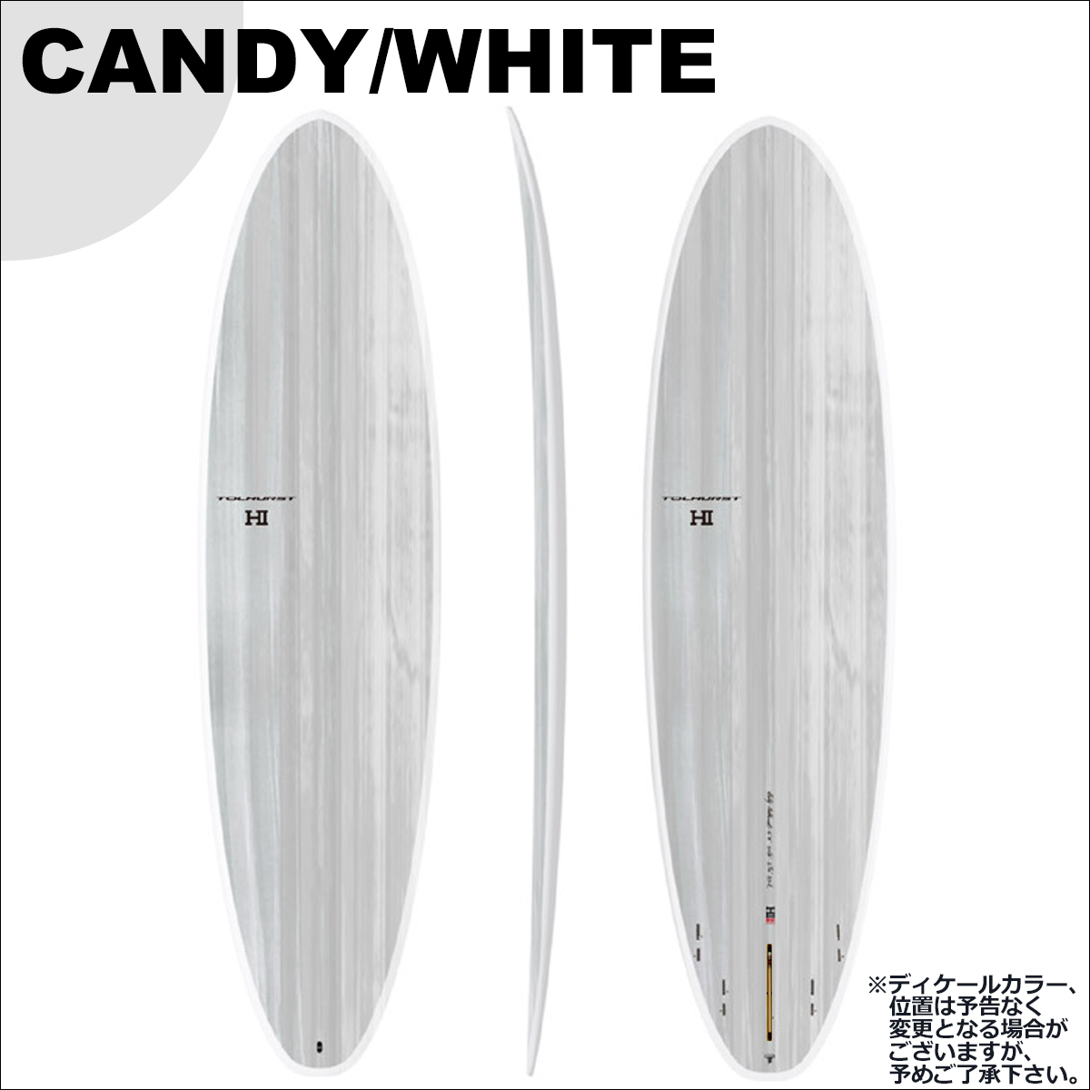 3月中旬〜4月上旬出荷 予約 26 サンダーボルト HARLEY INGLEBY SERIES