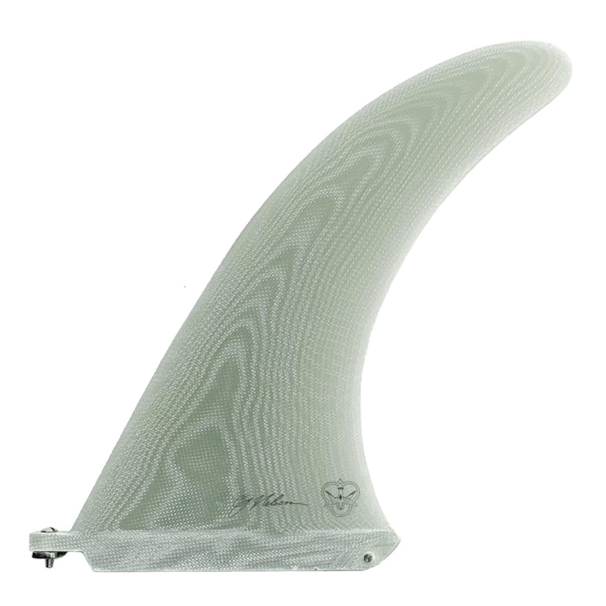フライングダイヤモンド フィン CJ POWER FLEX 10” 24 FLYING DIAMONDS フライングダイヤモンド フィン CJ POWER