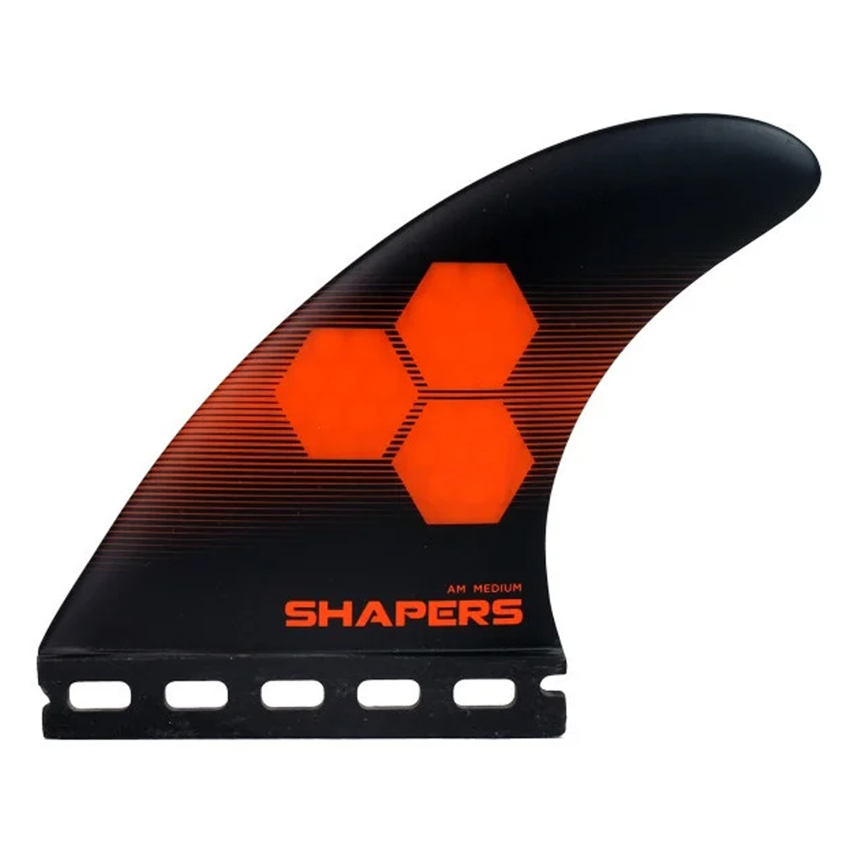 タイムセール 探し方 SHAPERS FINS シェイパーズ フィン AM1 CORE LITE FUTURE コア サーフィン・ボディボード