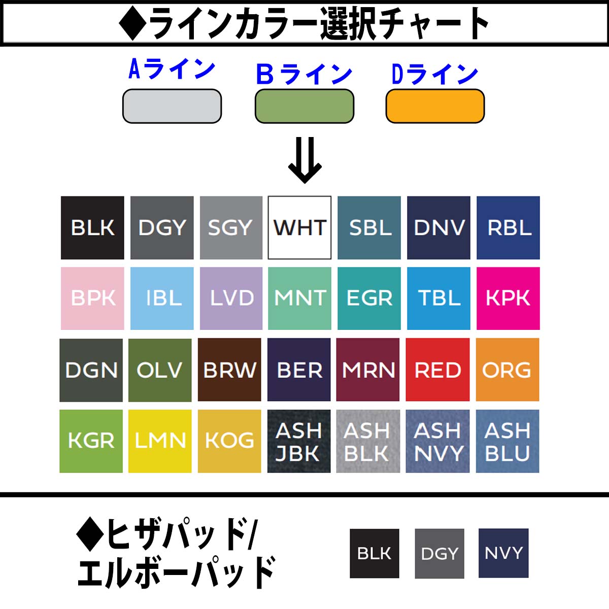 O'NEILL（オニール） 24 O'NEILL ロンスプ ウェットスーツ 背面ジップ
