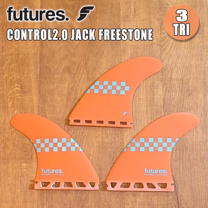 レビュー高評価の商品 control-20jack01.jpg サーフィン・ボディボード