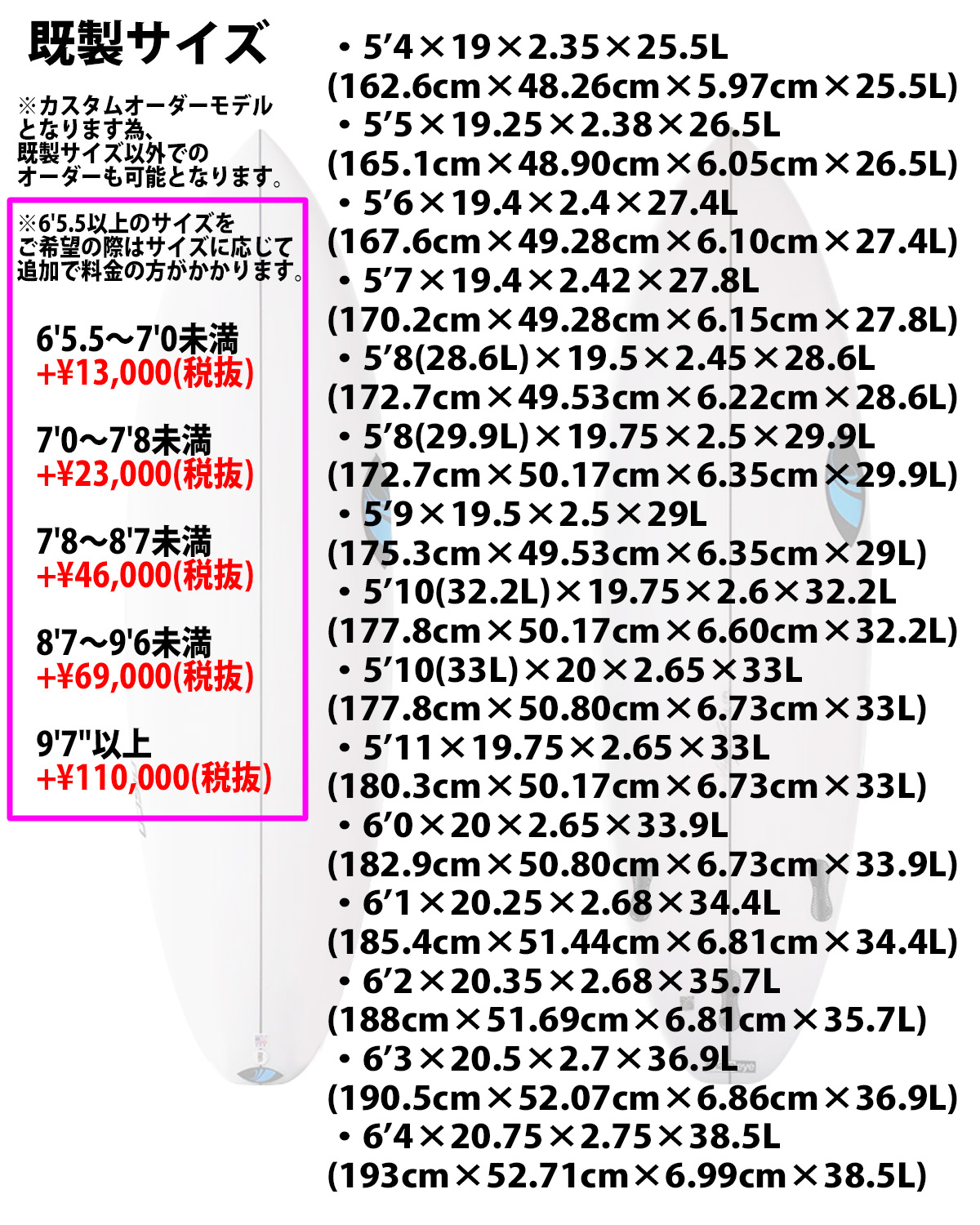 シャープアイ　ディスコチーター　5'8\" サーフボード　サーフテック製 美品 シャープアイ ディスコチーター 5'8