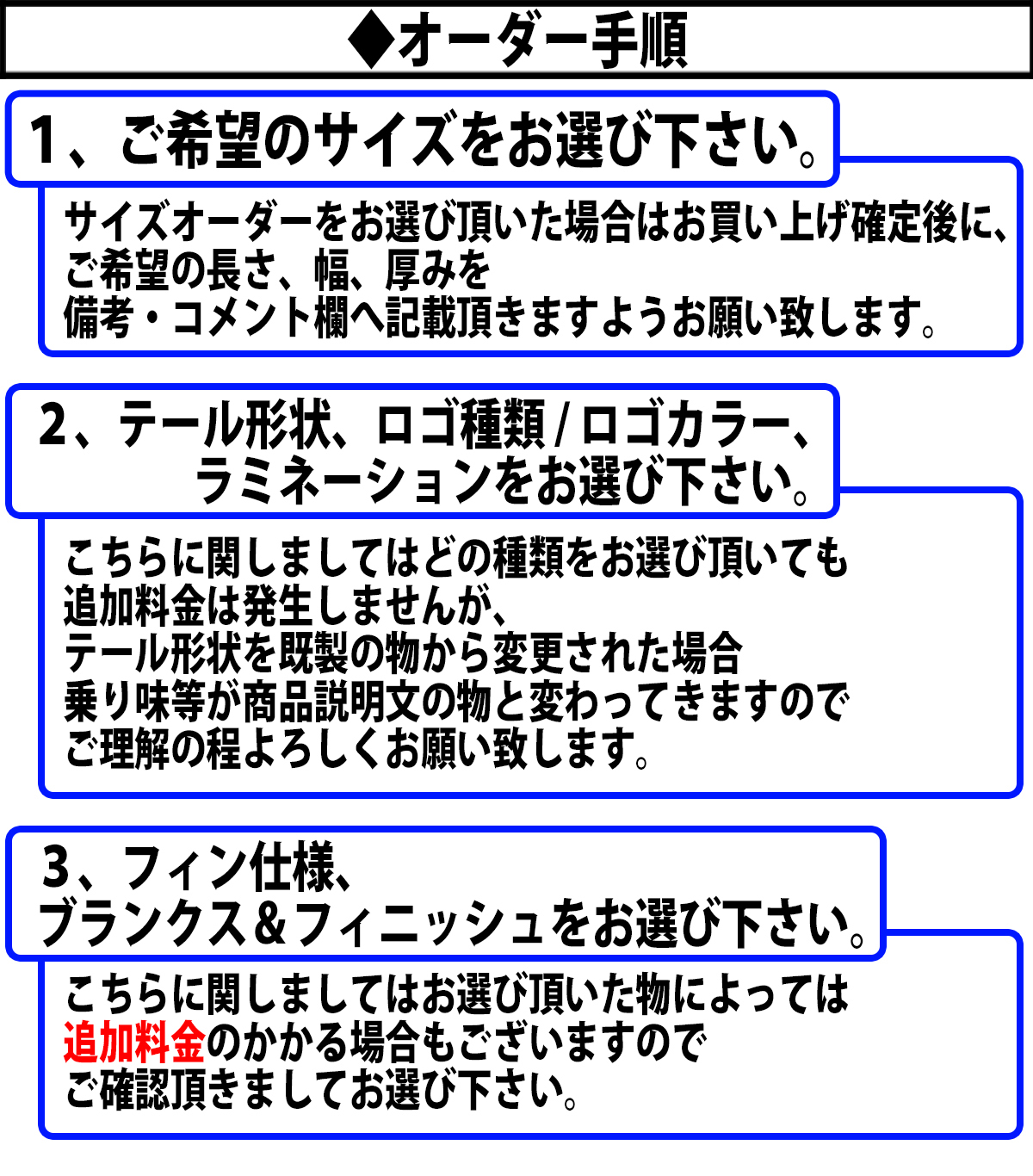 Okay様 オーダーご確認用 よろしくお願いします。 - その他