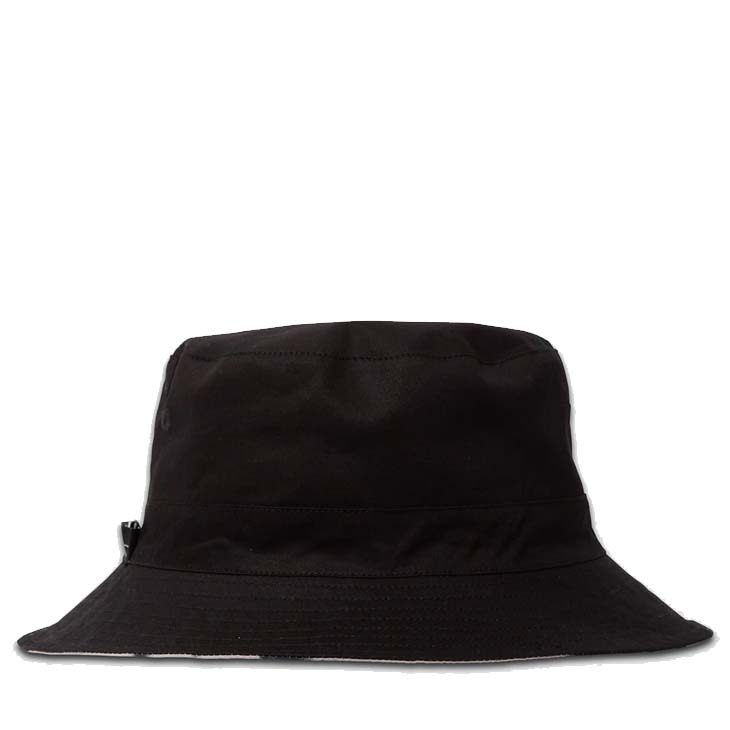 VOLCOM（ボルコム） 22 SS VOLCOM バケットハット FULL STONE BUCKET