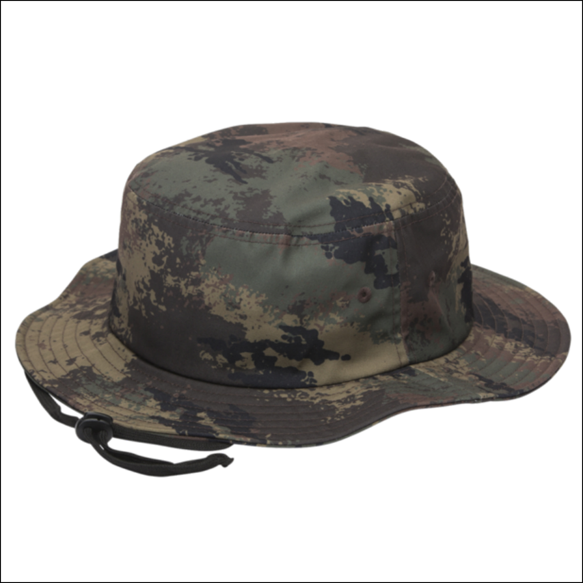 VOLCOM（ボルコム） 25 VOLCOM バケットハット ブーニーハット 帽子