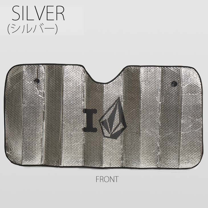 volcom stone クッションボルコムストーン 予約受付中/ボルコムクッション : k_hosomi life