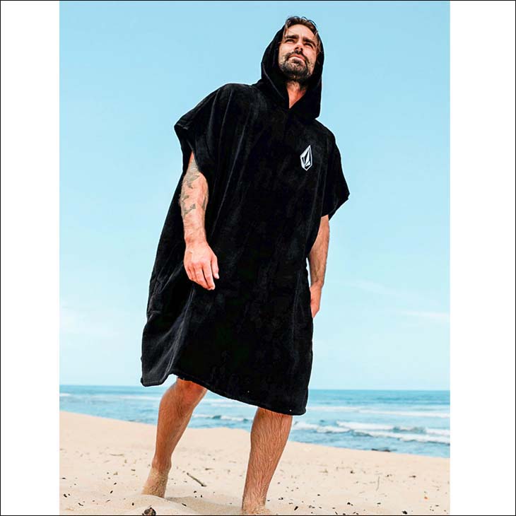 Volcom フード付きチェック柄ウェア XL Volcom フード付きチェック柄ウェア XL - メルカリ