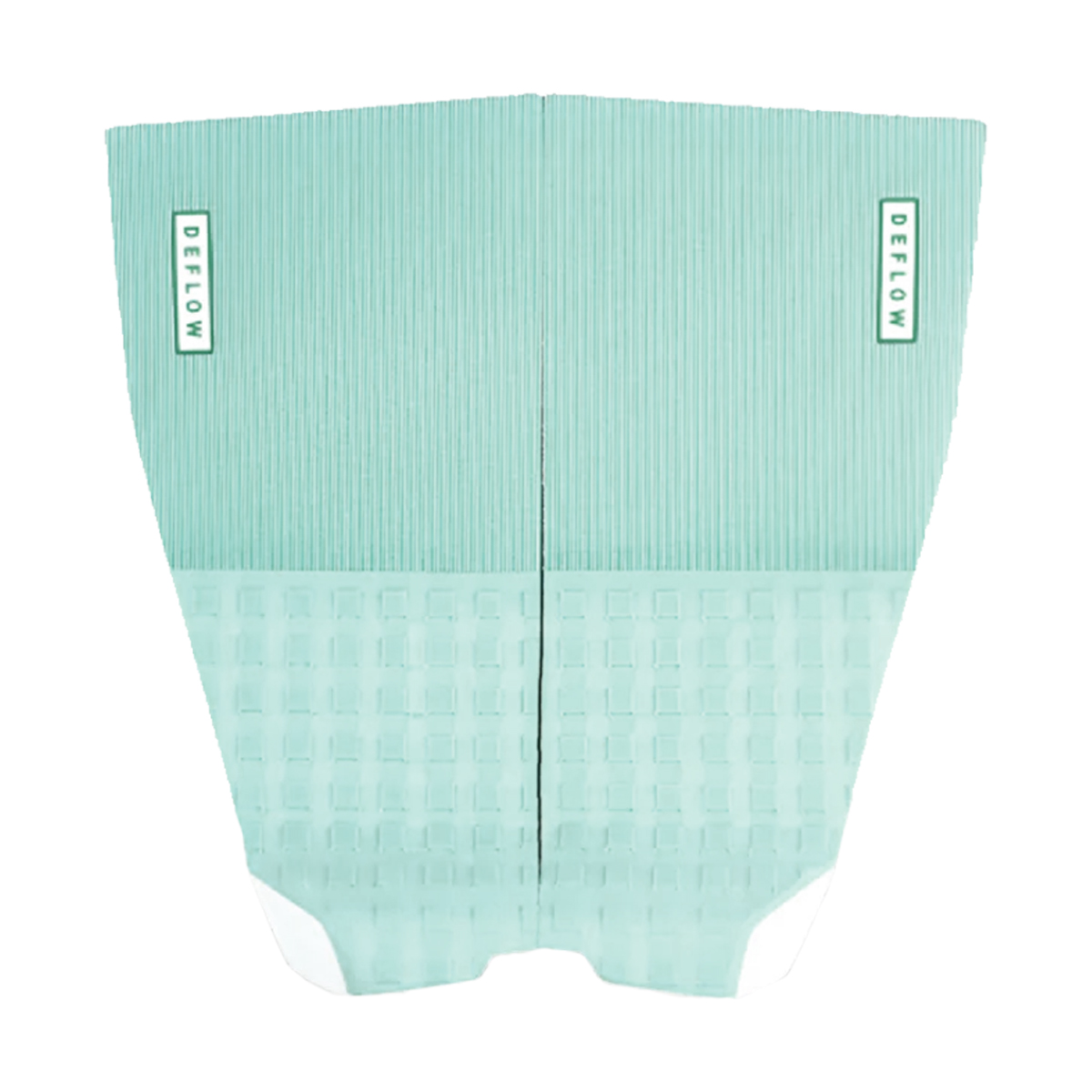 DEFLOW デフロウ デッキパッド 2ピース 2 PIECE PAD II VOL.2