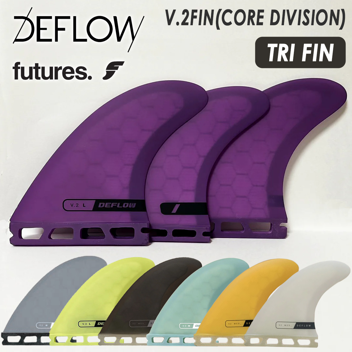 def-v2ft01.jpg