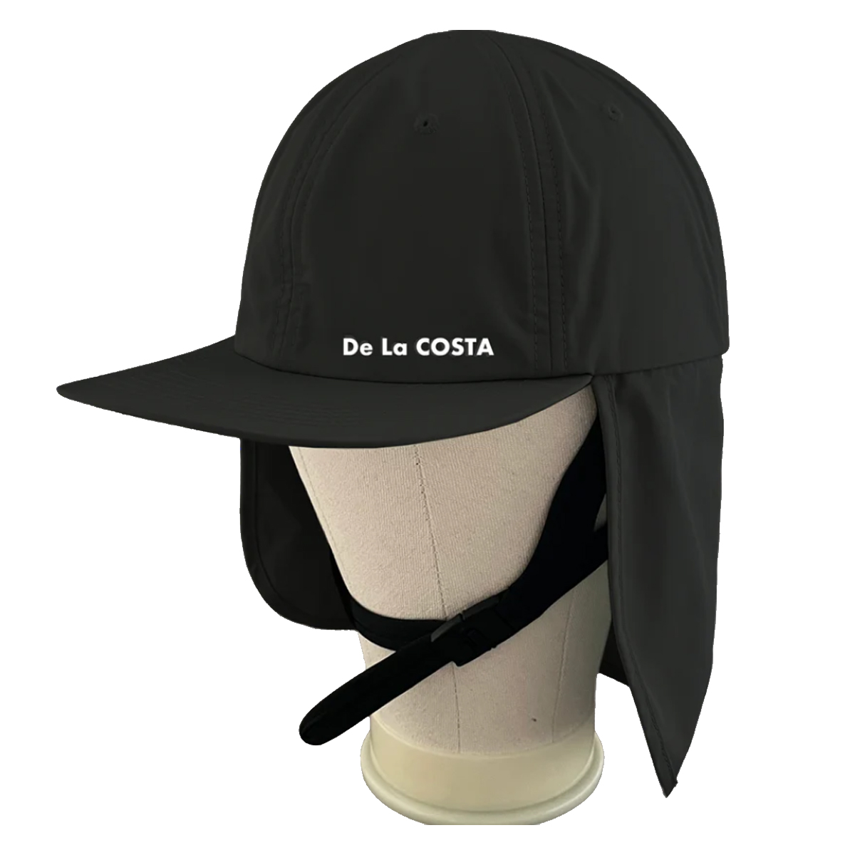サエラcaetlaナパータ帽子 Caetla Online Store | サエラオンライン