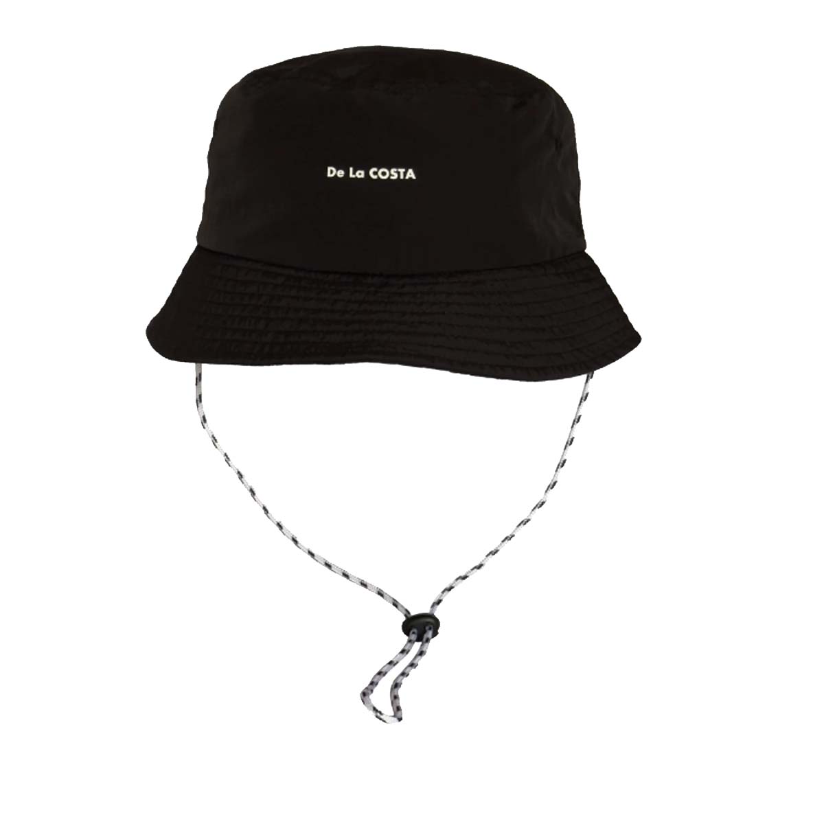 24 De La COSTA デラコスタ バケットハット BUCKET HAT 帽子 バケハ