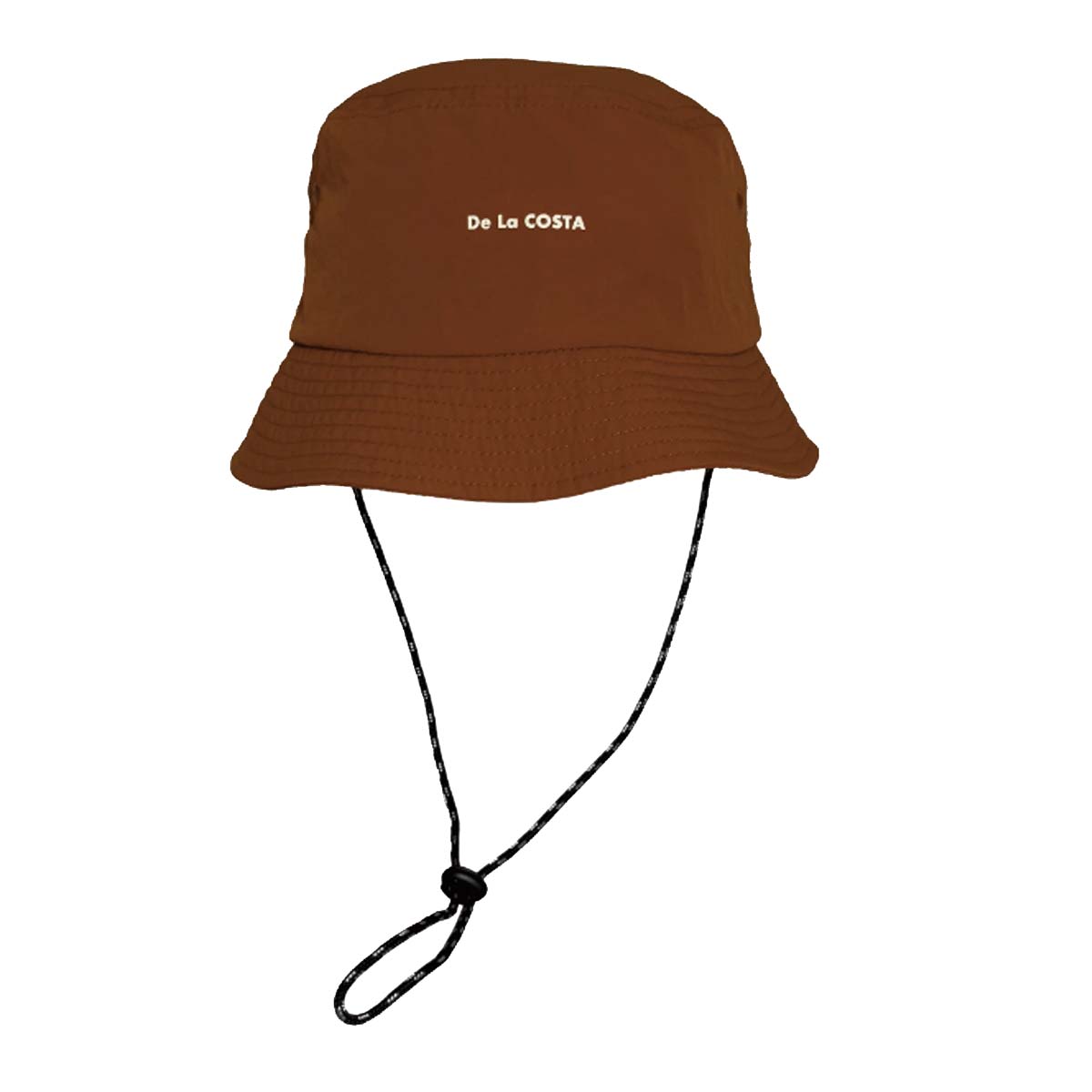 24 De La COSTA デラコスタ バケットハット BUCKET HAT 帽子 バケハ