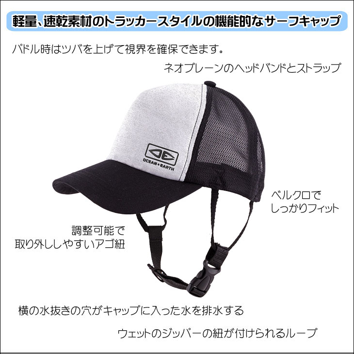 SEA SMC CAP