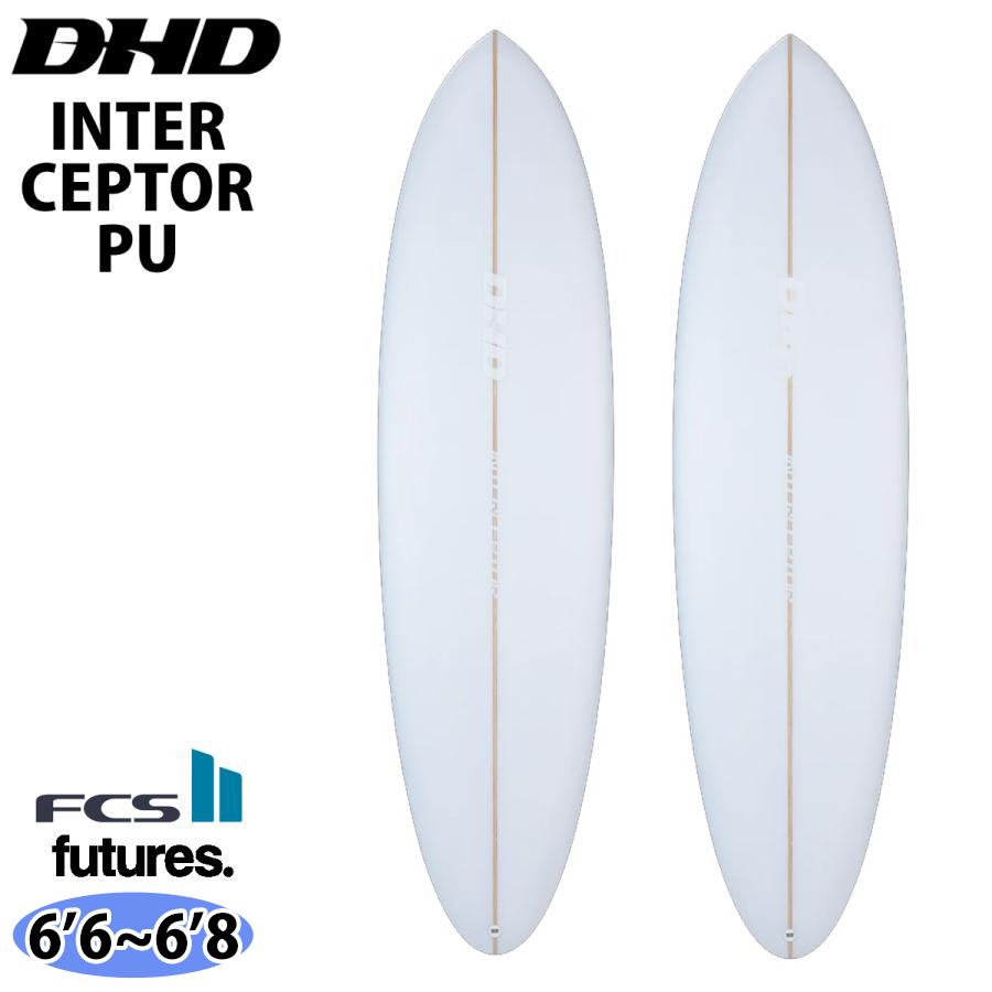 【再度値下げしました　最終値下げ西濃対応】サーフボード　DUAL SHIFT サーフボードギャラリー | USED SURF×SURF MARKET