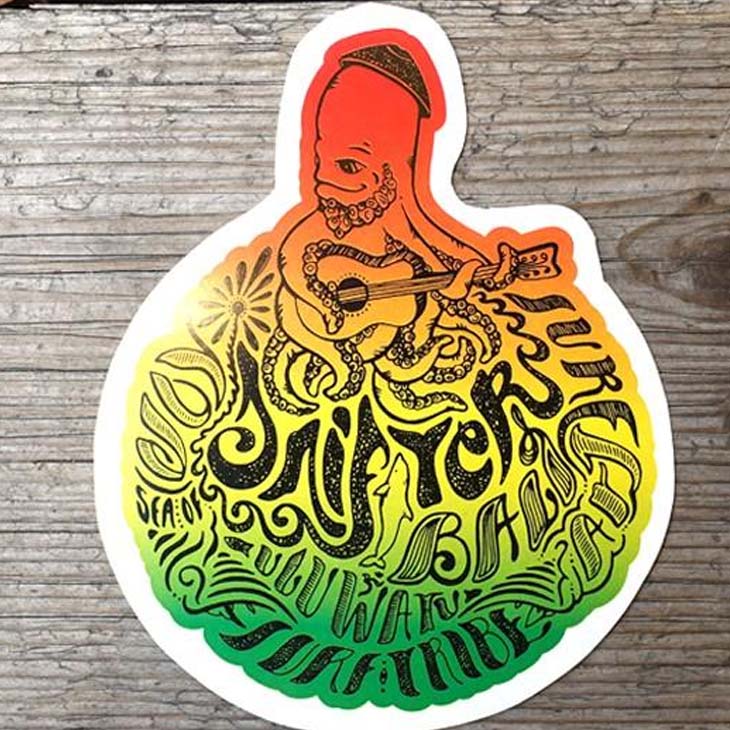 Drifter（ドリフター） DRIFTER surf shop cafe サーフショップアンド