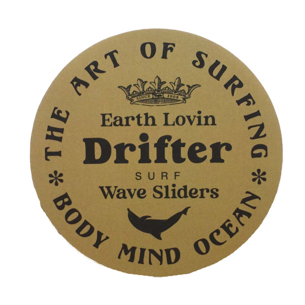 Drifter（ドリフター） DRIFTER surf shop & cafe サーフショップ