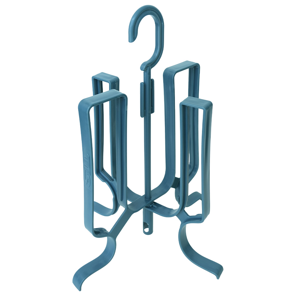 TOOLS TLS ツールス DRY STAND HANGER ドライスタンドハンガー