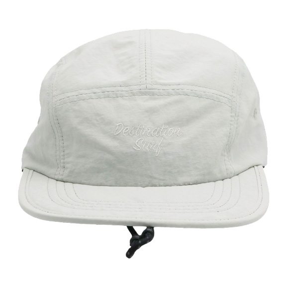 DESTINATION デスティネイション サーフキャップ UV Hybrid Cap 日焼け